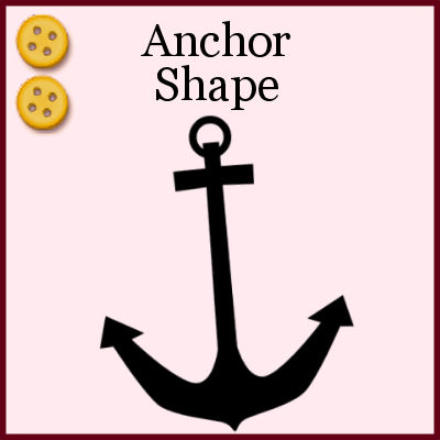 medium,intermediate,anchor, nautical