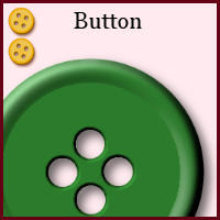 medium, intermediate, fasteners, button