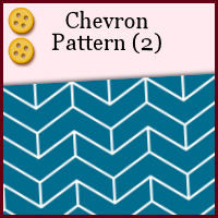 medium, intermediate, paper, chevron