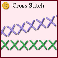 easy, fasteners, stitch, stitching