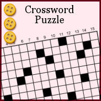 advanced, difficult, puzzle, crossword