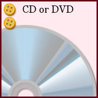 medium, intermediate, DVD, CD
