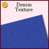 easy, beginner, texture, denim, fabric