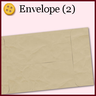 easy, beginner, envelope