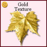 easy, beginner, texture, gold, metal