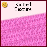 easy, beginner, texture, knit, fabric