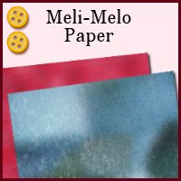 medium, intermediate, paper, mix, melo