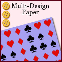 difficult, advanced, paper, multiple, design