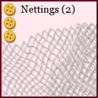 advanced, difficult, netting, rope