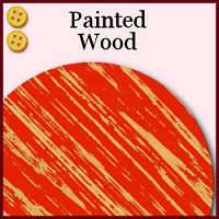 medium, intermediate, texture, paint, wood