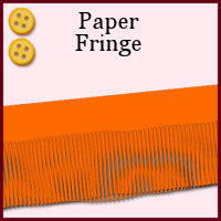medium, intermediate, paper, fringe, warp brush