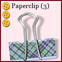 advanced, difficult, fasteners, photo, metal, paperclip, clip, binder