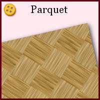 easy, beginner, paper, parquet, floor, wood