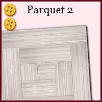 medium, intermediate, paper, parquet, wood, floor