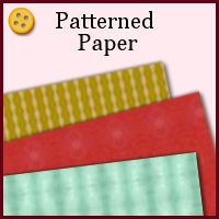 easy, beginner, paper, pattern, tile