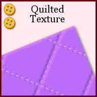 medium, intermediate, texture, quilt, fabric