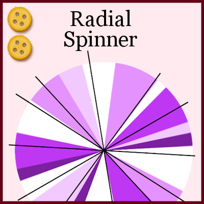 medium,intermediate,spinner,circle,radial