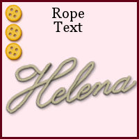 difficult, advanced, text, title, rope, edge, vector