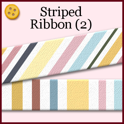 easy,beginner, line, pattern,ribbon, stripe