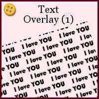 easy, beginner, paper, text, :text:, overlay