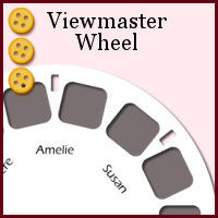 advanced, difficult, viewmaster, toy