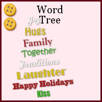 medium, intermediate, text, title, word, tree
