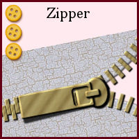 difficult, advanced, fasteners, zip, zipper