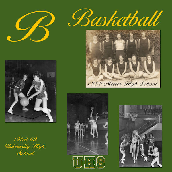 B Basketball 1 600.jpg