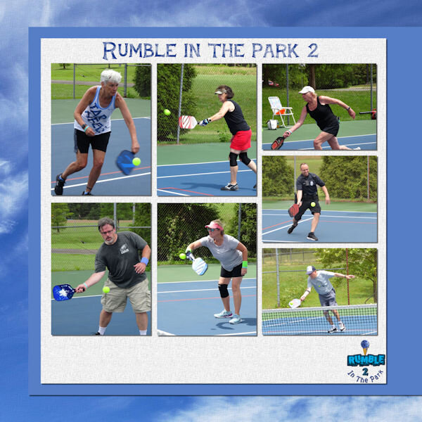 2021 6 26 Rumble In The Park 2 khadfield_PhotoADayTemplate_left 600.jpg