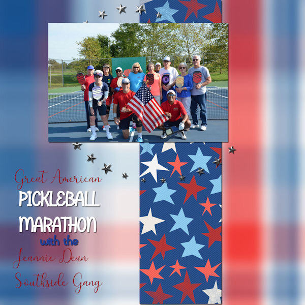 2021 9 11 Great American Pickleball Marathon Day 3 600.jpg