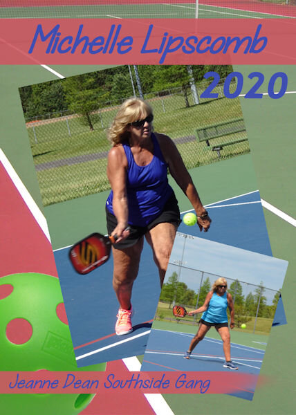 2021 11 27 Michelle Tennis_Trade_CardSize_001 600.jpg