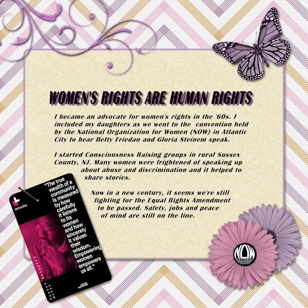 StoryTime-Day7-WOMEN'S RIGHTS_forum.jpg