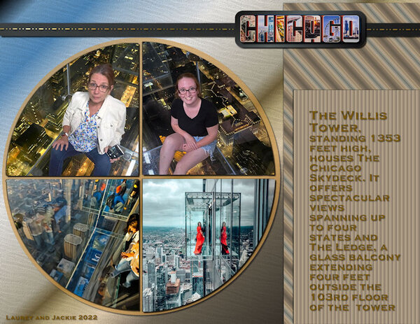 CHICAGO-The Skyledge_forum