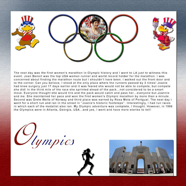 O Olympics right 600.jpg