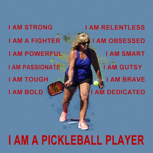 2022 7 5 I Am A Pickleball Player Michelle 600.jpg