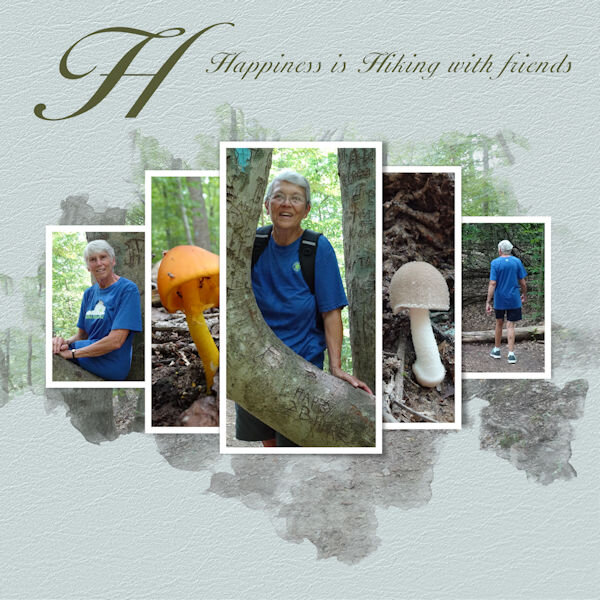 H hiking happiness jmadd-creativecanvas-no19-just-frames-temp5 600.jpg