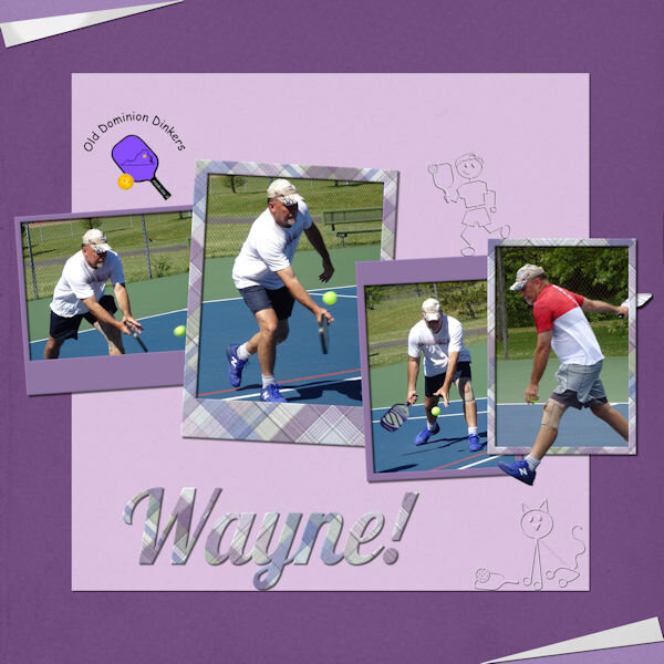 Wayne! 600.jpg