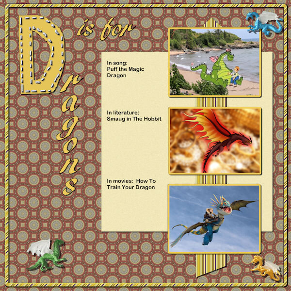D is for Dragons_600.jpg