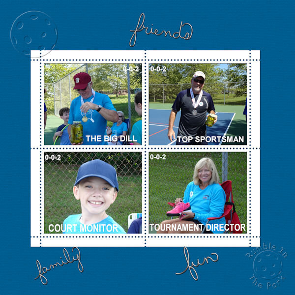 2020 8 23 ritp PERSONNEL cass-Stamps3-SummerTemplate 600.jpg