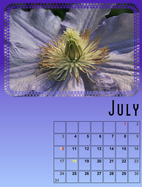 My Calendar-07-2022-600.jpg