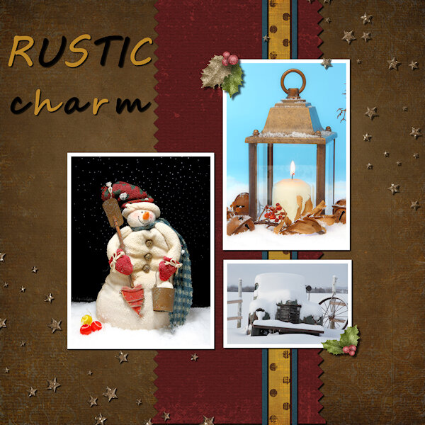 BC Project 4-Rustic Charm-600.jpg
