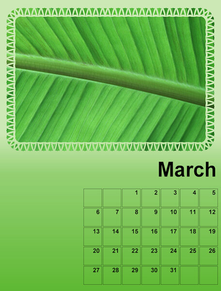 My Calendar-03-2022-600.jpg