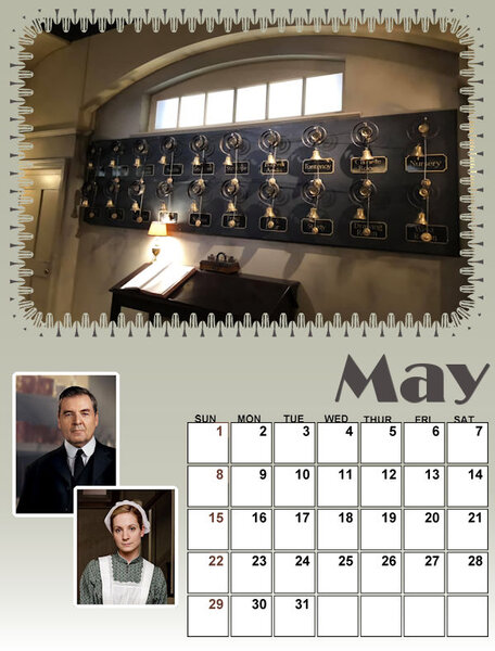My Calendar-05-2022_scaled.jpg