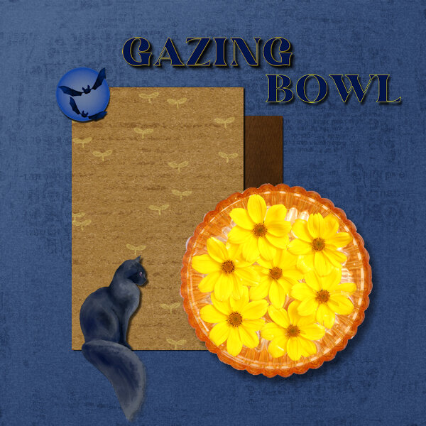 BC Project 2-Gazing Bowl-600.jpg