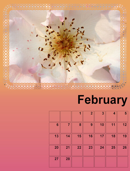 My Calendar-02-2022-600.jpg