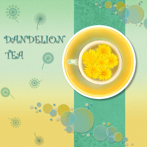 BC Project 1-Dandelion Tea-600.jpg