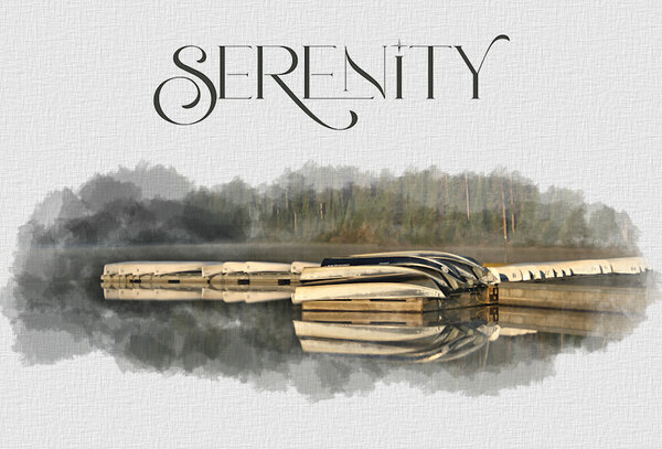 Watercolor Challenge-Sept 2022-Serenity-600.jpg