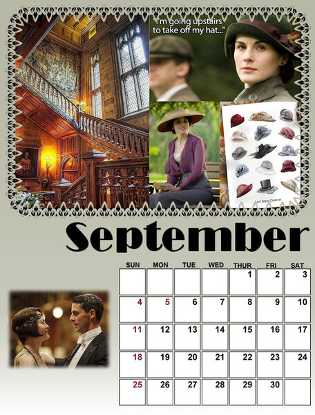 My Calendar-09-2022_SCALED.jpg