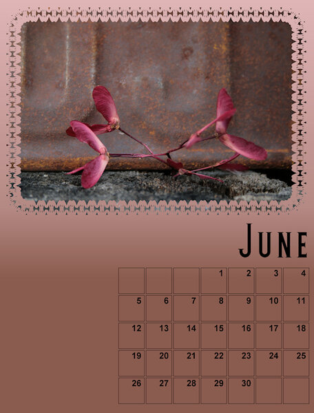 My Calendar-06-2022-600.jpg