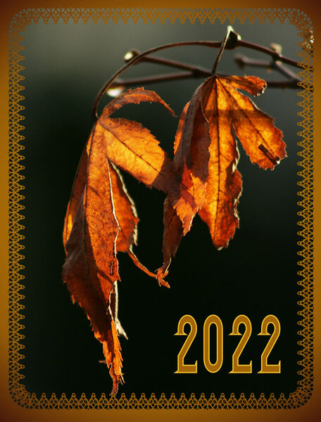 My Calendar-Cover 2-2022-600.jpg